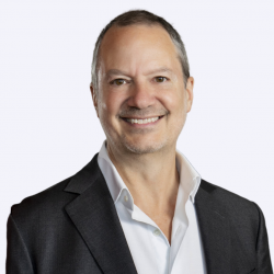 Chris Actis profile image