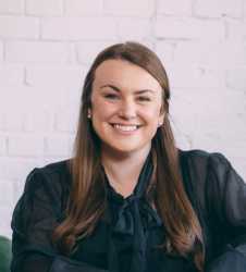  Jane Campbell