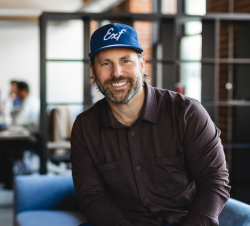 Brett Arndt profile image