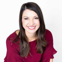 Alexandria Reed profile image