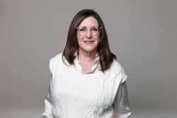 Jill Alexander profile image