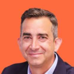 Ed Poppe profile image