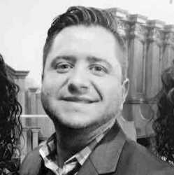 Joel Alvarez profile image