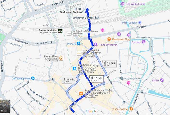 A screenshot of a computer screen AI-generated content may be incorrect.