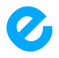 Site Logo Image