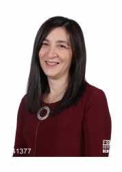  SEBNEM HOSKARA