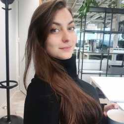  Eirini Margetousaki