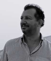 Dr PIETRO ELISEI