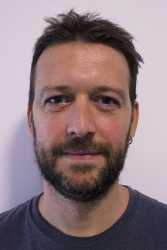  Miquel Trobat Llompart