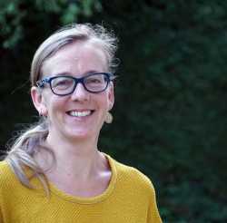  Elisabeth Belpaire