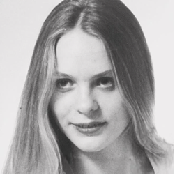  Dorota Kamrowska-Zaluska