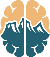 Site Logo Image