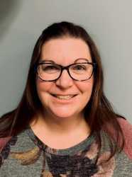 Christianne Krassman profile image