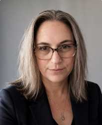 Mrs. Kendra  Baker
