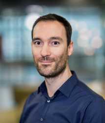  Peter Ruijten-Dodoiu