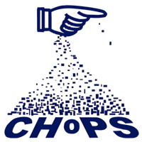 Site Logo Image
