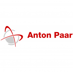 profile_logo