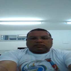 Sr. Ricardo Calixto
