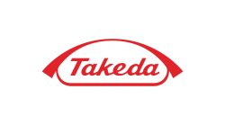 Takeda Canada Inc. logo image