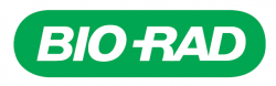 Bio-Rad Laboratories logo image
