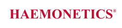 Haemonetics logo image