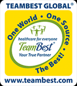 Best Theratronics Ltd. logo image