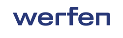 Werfen logo image