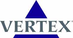 Vertex Pharmaceuticals (Canada) Inc logo image