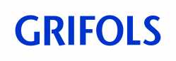 Grifols Canada logo image