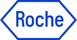 Roche logo image