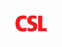 CSL Behring Canada logo image