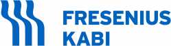Fresenius Kabi Canada Ltd logo image