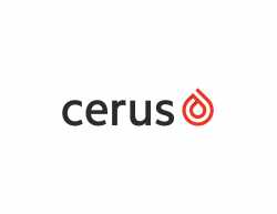 Cerus logo image