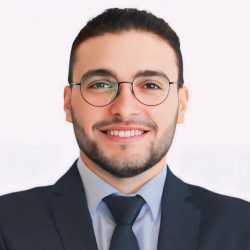  Ahmed Abouzaid