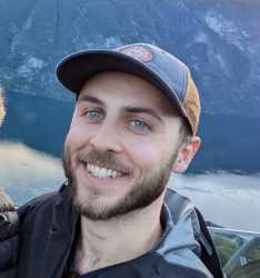  Kai Vandivier