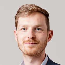  Bastien Micheau