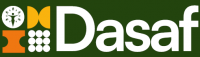 Site Logo Image
