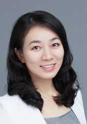 Assoc. Prof Jiayan LIU
