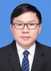 Prof Yaolin MEI