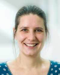 Suzan Verberne
