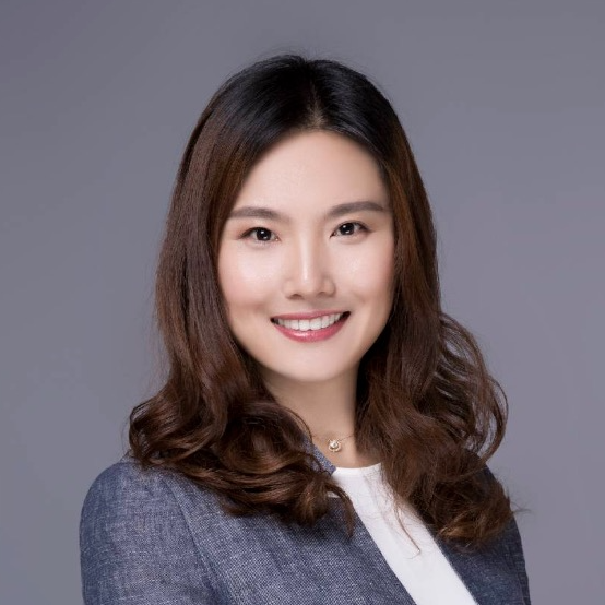 Yanyan Lan