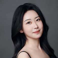 Yue Feng