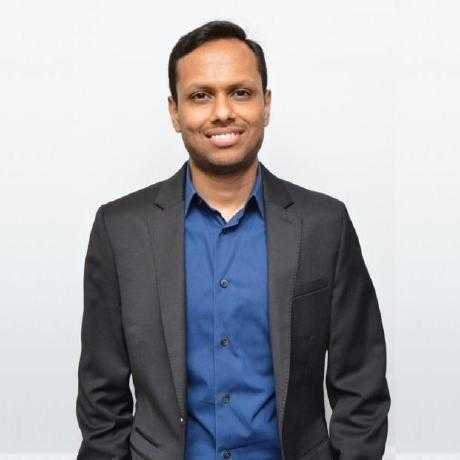 Bhaskar Mitra
