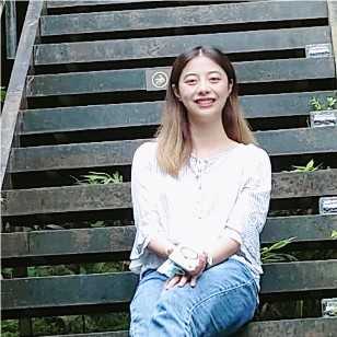 Yifei Yuan