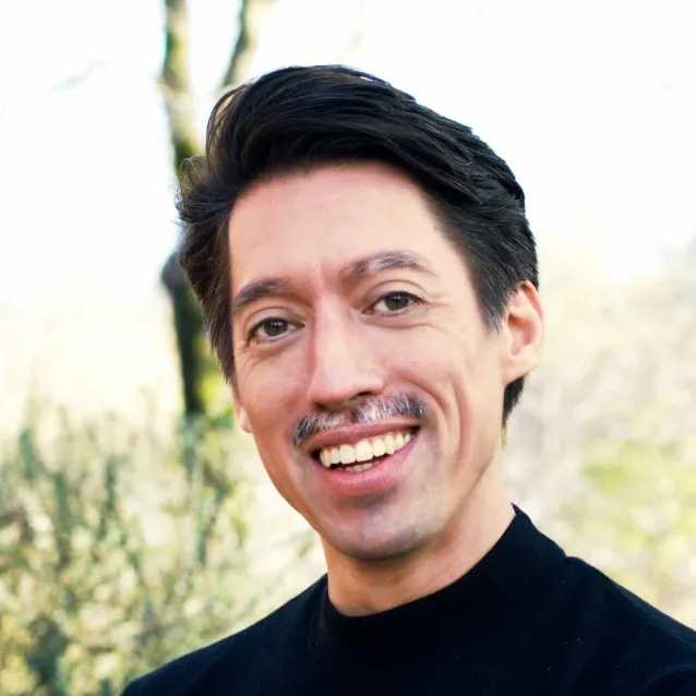 David Graus