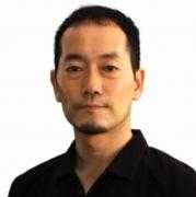 Tetsuya Sakai