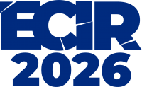 Site Logo Image