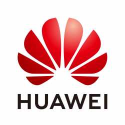 Huawei Ireland Research Center logo image