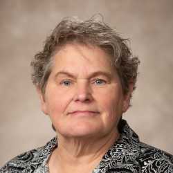  Sherryl Faulkner-Robinson