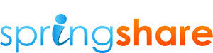 Springshare Logo